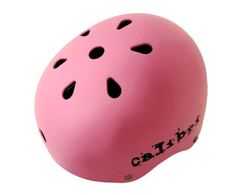 Шолом дитячий Calibri FSK-503 Pink