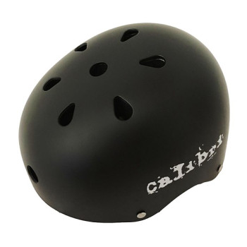 Шолом дитячий Calibri FSK-503 Black