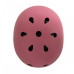 Шолом дитячий Calibri FSK-503 Pink