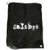 Шолом велосипедний Calibri Black-Red FSK-450 (In-Mold)