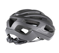 Шолом велосипедний ONRIDE Focus Cool Max