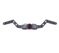 Запчастина для шолому ONRIDE Mount