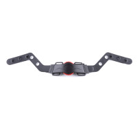 Запчастина для шолому ONRIDE Mount