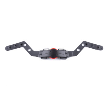 Запчастина для шолому ONRIDE Mount