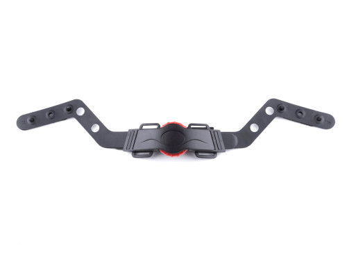 Запчастина для шолому ONRIDE Mount