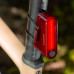 Задній ліхтар ONRIDE Heel 30 lm 500 mAh Type-C