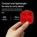 Задній велосипедний ліхтар із автоматичною системою START/STOP (FY-328S-4LED)