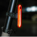 Мигалка задня ONRIDE Inferno 20 (100 lm 700 mAh Type-C)