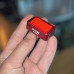 Задній велосипедний ліхтар ProX Adara Cob Led 30Lm USB