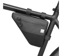Сумка під раму Sahoo TRAVEL 122043 (1,5L)
