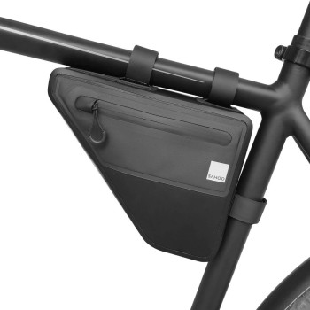 Сумка под раму Sahoo TRAVEL 122043 (1,5L)
