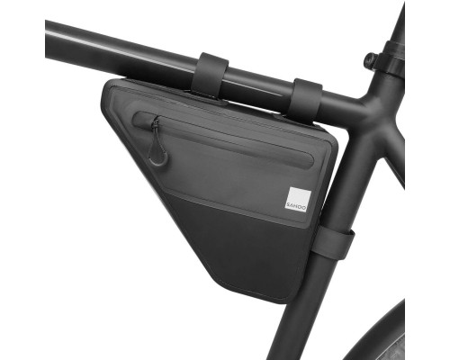 Сумка під раму Sahoo TRAVEL 122043 (1,5L)