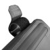 Сумка під раму Sahoo 122044 (4L)