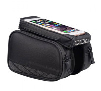 Велосумка під смартфон Sahoo CLASSIC 12813L-A2-SA 