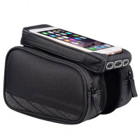 Велосумка під смартфон Sahoo CLASSIC 12813L-A2-SA 