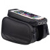 Велосумка під смартфон Sahoo CLASSIC 12813L-A2-SA
