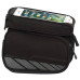 Велосумка під смартфон Sahoo CLASSIC 12813L-A2-SA