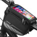 Велосумка під смартфон Sahoo CLASSIC 12813L-A2-SA