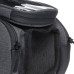 Велосумка на раму під смартфон Sahoo Classic 122007