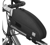 Сумка на раму Sahoo Pro 122035 