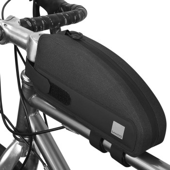 Сумка на раму Sahoo Pro 122035
