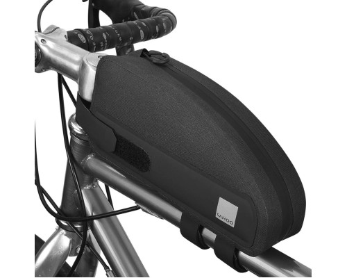 Сумка на раму Sahoo Pro 122035 