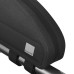 Сумка на раму Sahoo Pro 122035