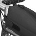 Сумка на раму Sahoo Pro 122035
