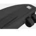 Сумка на раму Sahoo Pro 122035