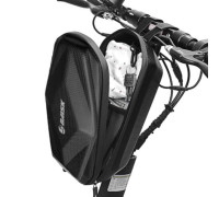 Сумка для самокату BAISK 204G жорстка