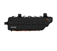 Велосумка під раму EsLNF Alaska 2.7L
