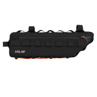 Велосумка під раму EsLNF Alaska 2.7L