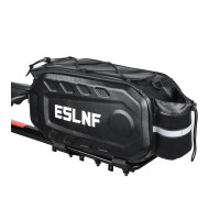 Сумка на багажник EsLNF 17L