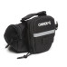 Велосипедна сумка під сідло ONRIDE Seat D Strap 1.2L