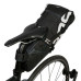 Велосипедна сумка під сідло Roswheel 131414-A