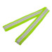 Cветоотражающая лента 138 х 4 см