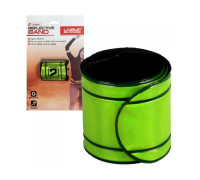 Світловідбивна стрічка LiveUp REFLECTIVE BAND