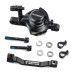 Тормозна машинка Shimano BR-TX805F (F180 мм)