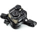 Тормозна машинка Shimano BR-TX805F (F180 мм)