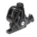 Гальмівна машинка ONRIDE Stop-7 Flat Mount (FM) для шосе/гревел задня