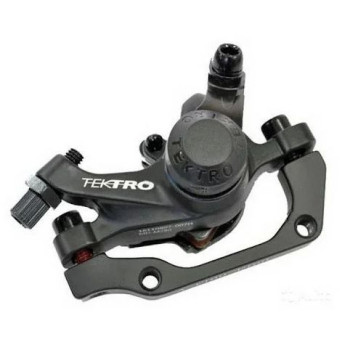 Гальмівна машинка Tektro MD-M280 (F180/R160)