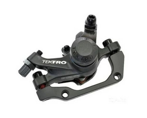 Гальмівна машинка Tektro MD-M280 (F180/R160)