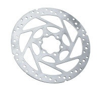 Гальмівний диск 160 мм BL-027 (Китай)