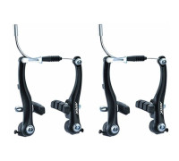 Гальмо Artek MV993DG V-brake 100 мм