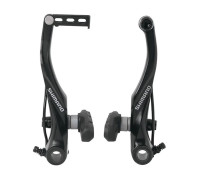 Система V-brake Shimano BR-T4000 Alivio