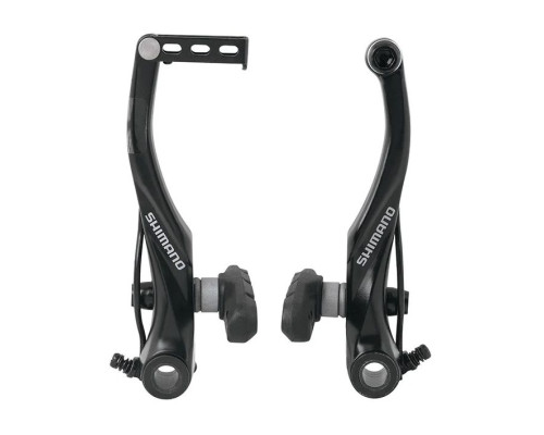 Система V-brake Shimano BR-T4000 Alivio