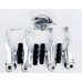 Тормоза V-brake SUNRUN CB-133 (110 mm)