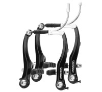 Гальма V-brake Artek AR-T 210 чорні