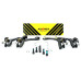 Гальмо для BMX Alhonga HJ-926AD U-brake
