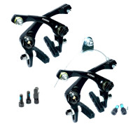 Гальмо для BMX Alhonga HJ-926AD U-brake